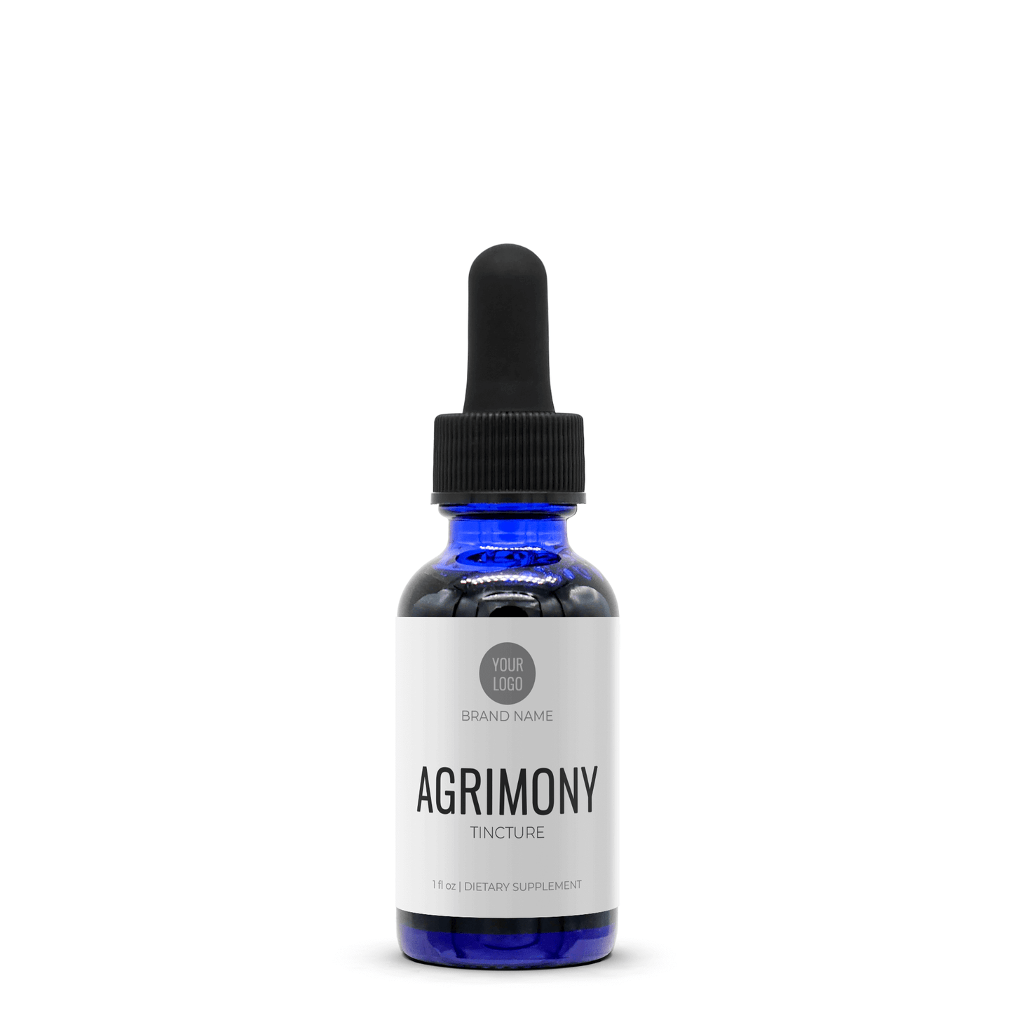Agrimony Herb