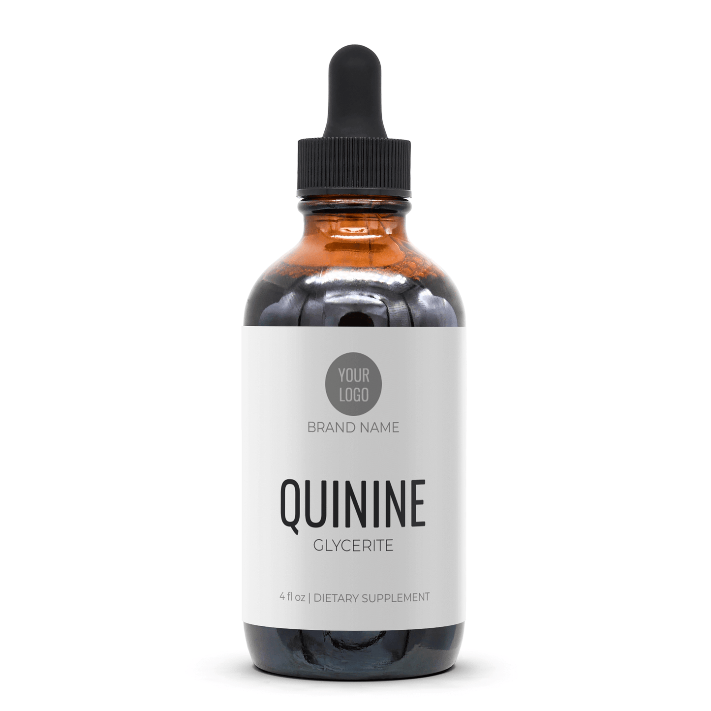 Quinine Bark