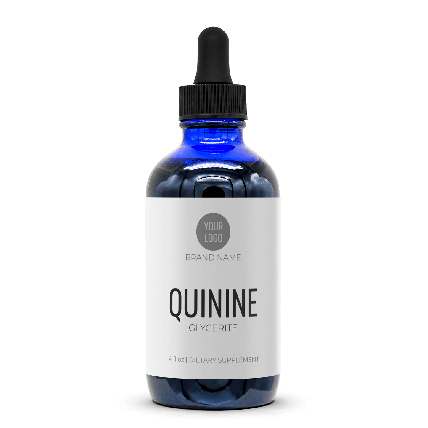 Quinine Bark