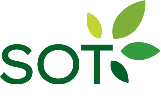 SOT - Bulk Herbal products / Private label