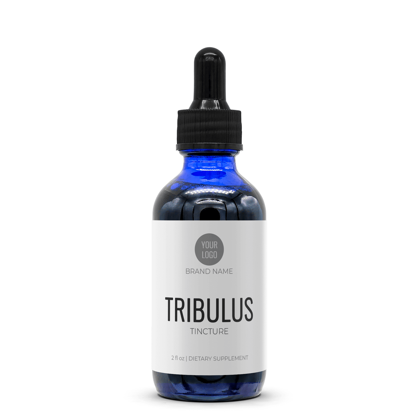 Tribulus Fruit
