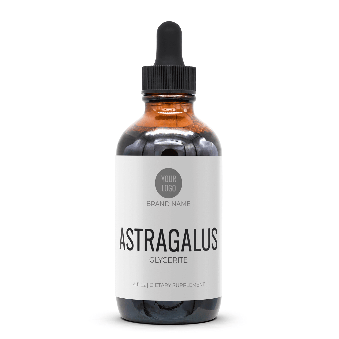 Astragalus Root