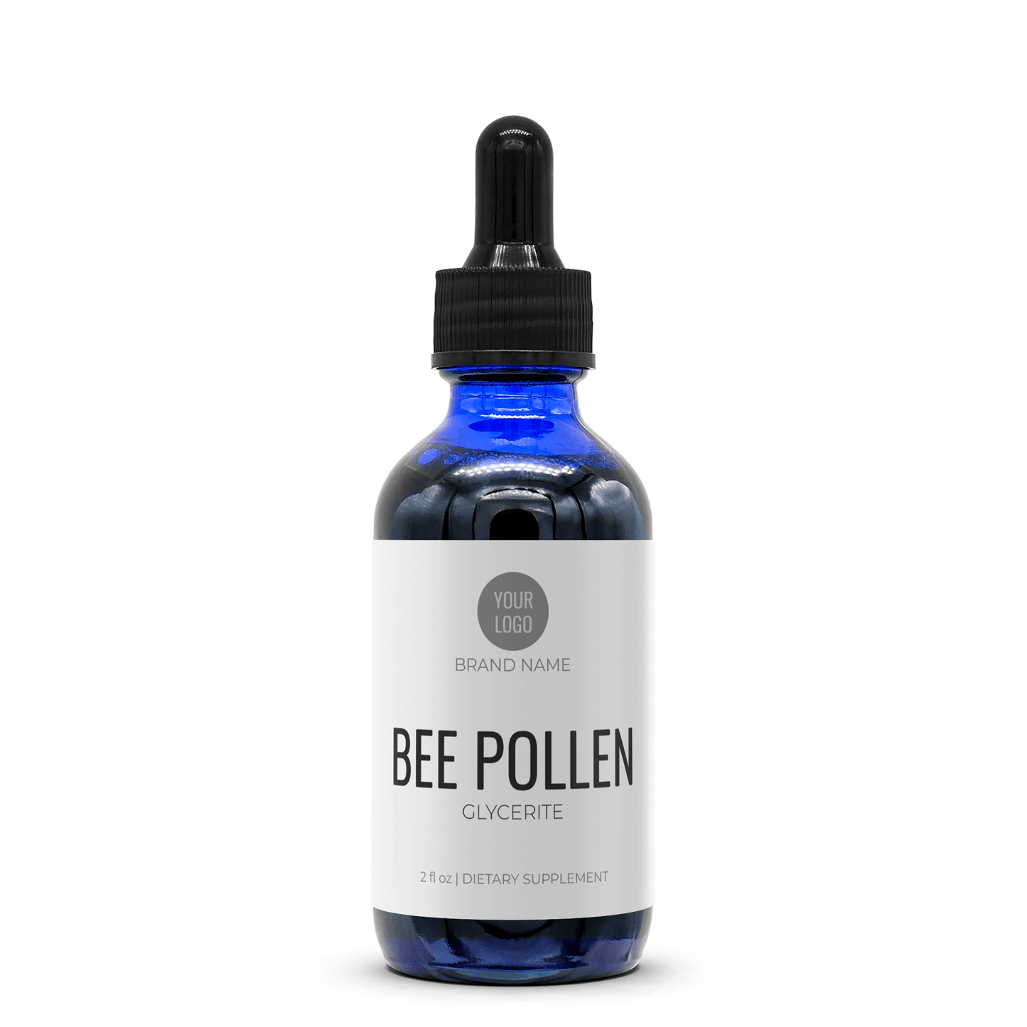 Bee Pollen