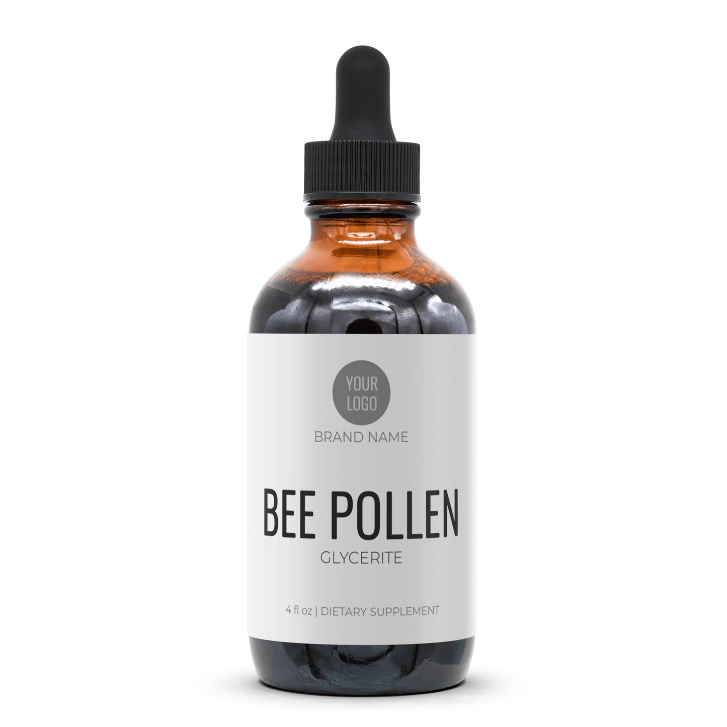 Bee Pollen