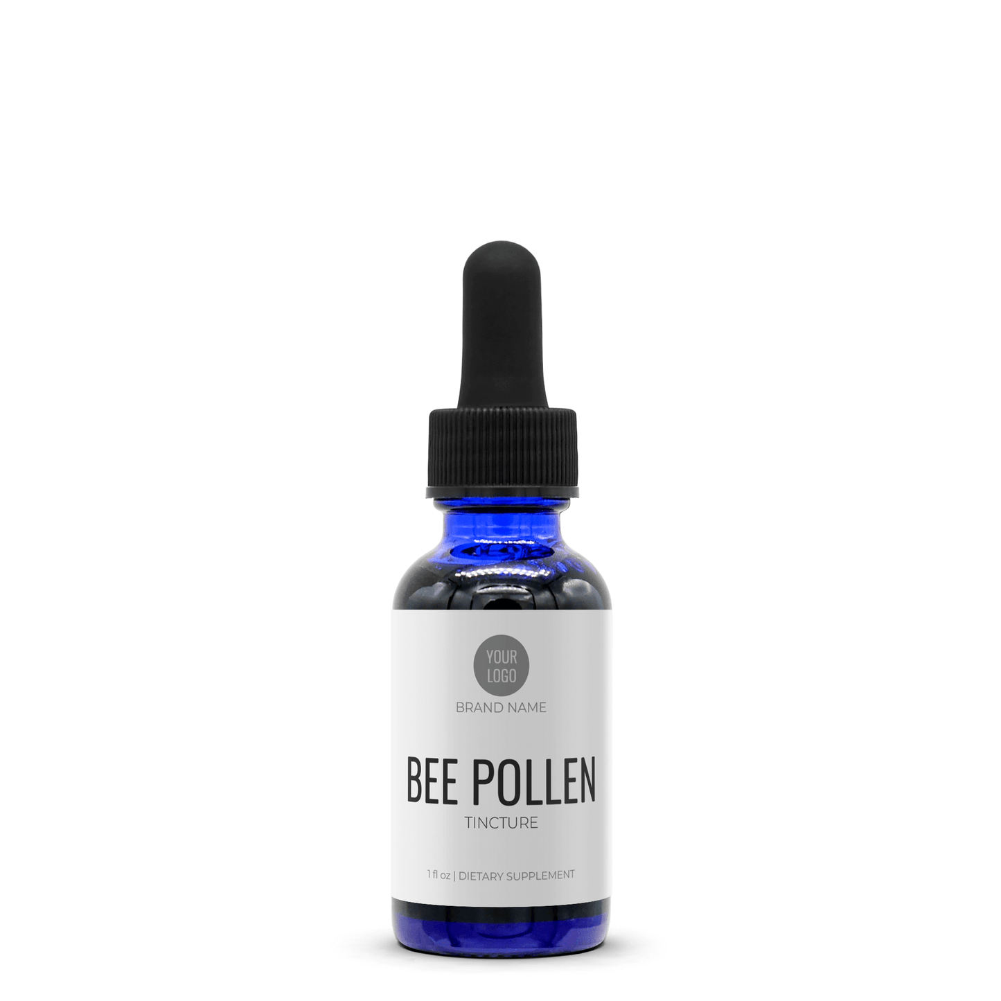 Bee Pollen