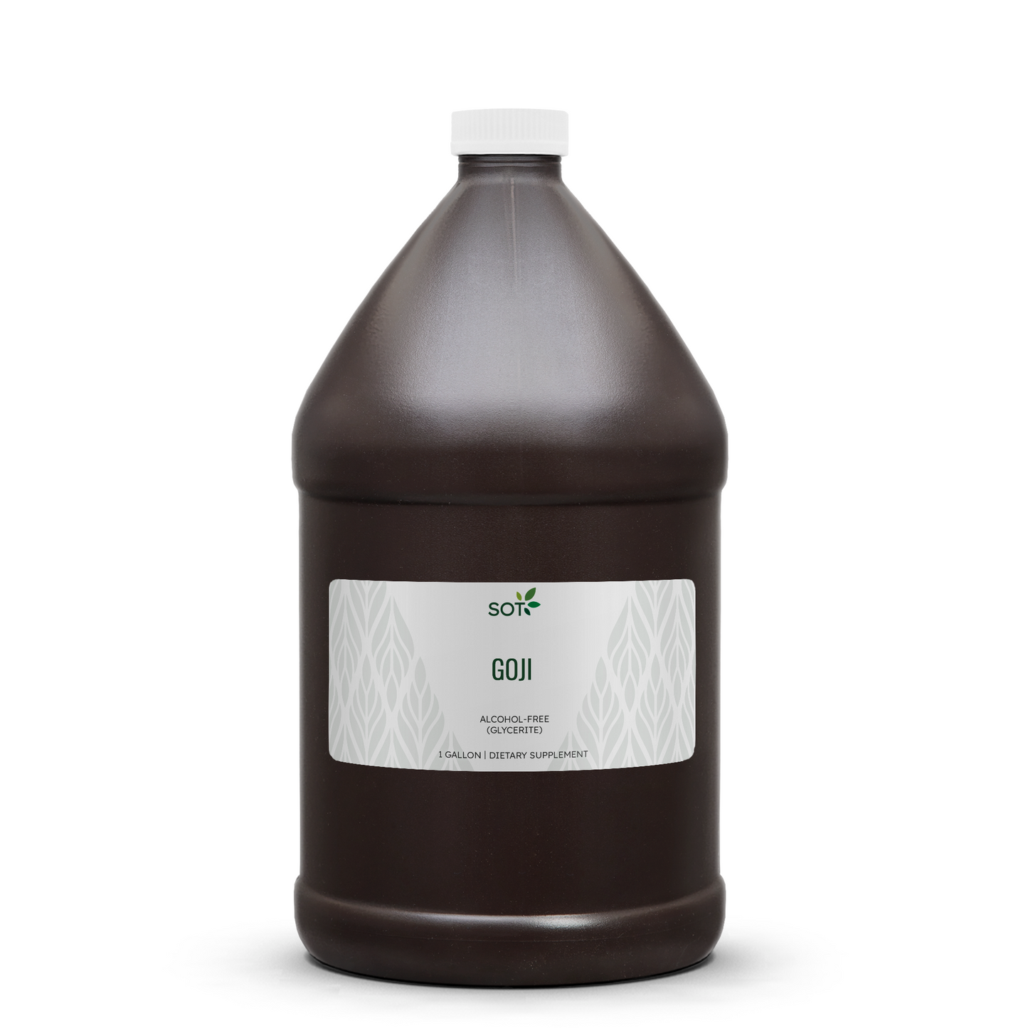 Goji Gallon