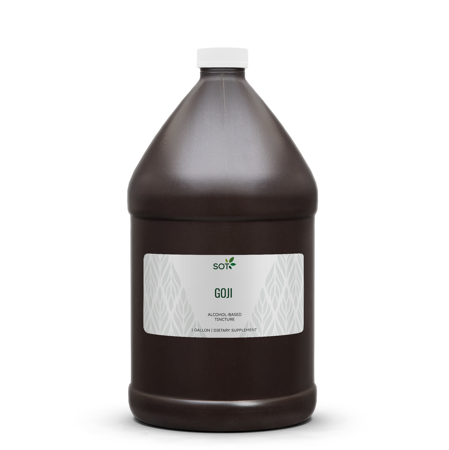 Goji Gallon
