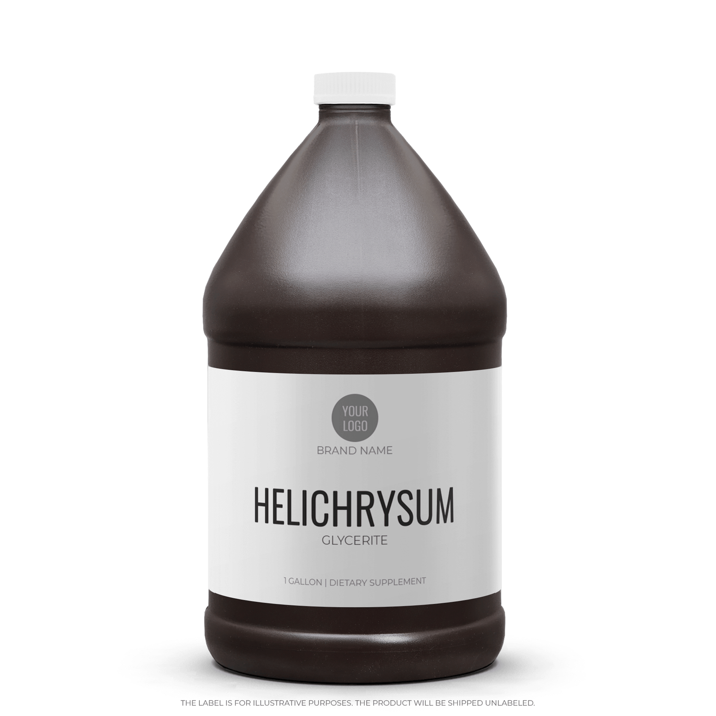 Helichrysum Gallon