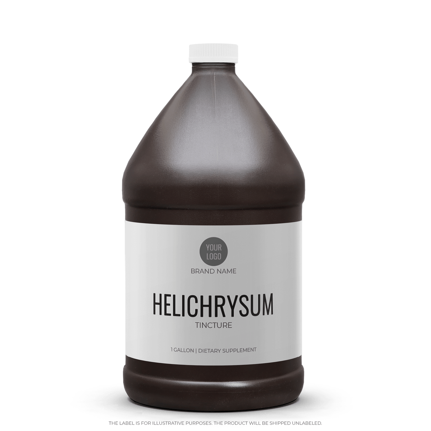 Helichrysum Gallon