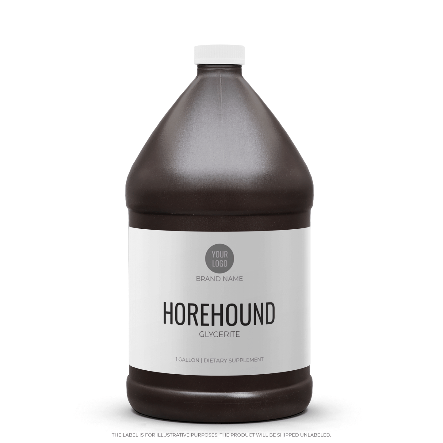 Horehound Gallon