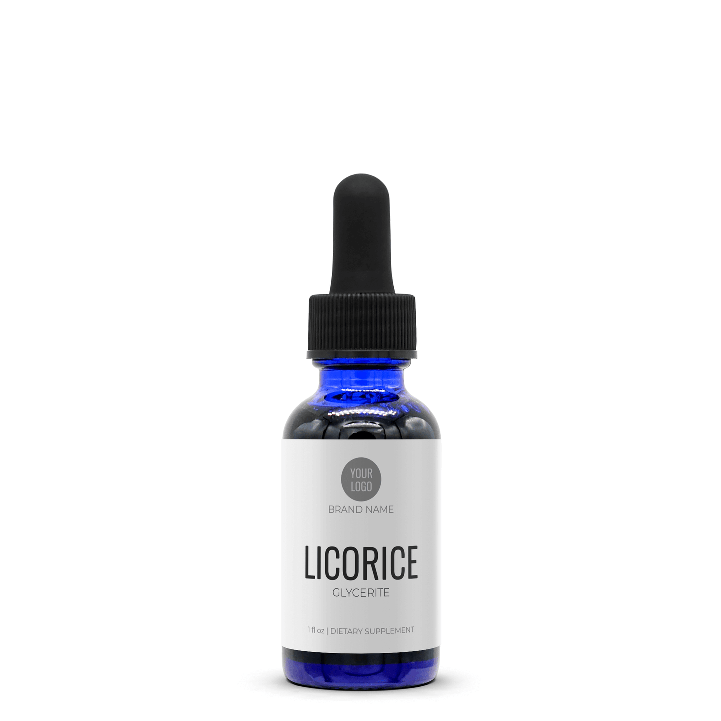 Licorice Root