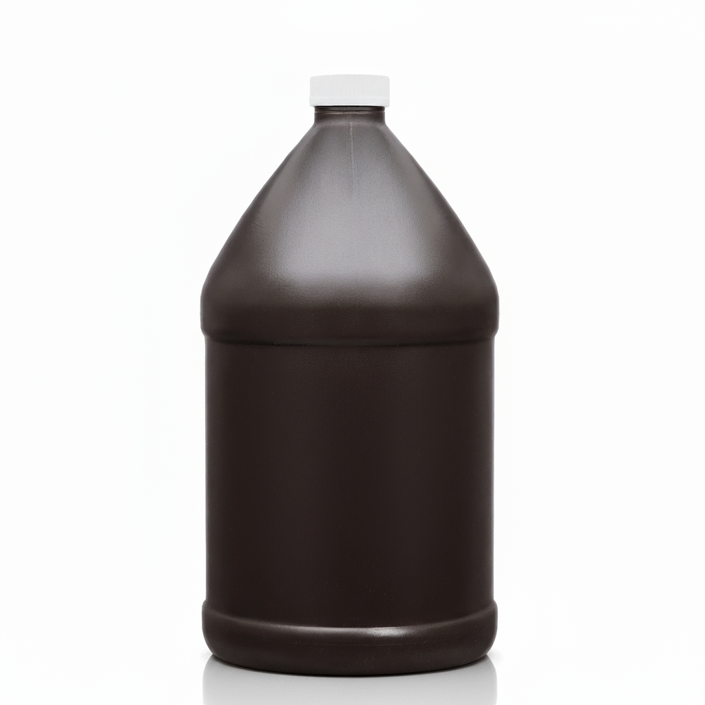 Gentian Gallon