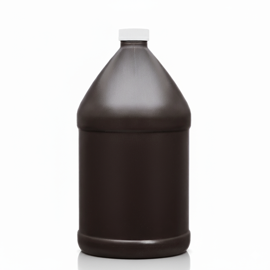 Mugwort Gallon