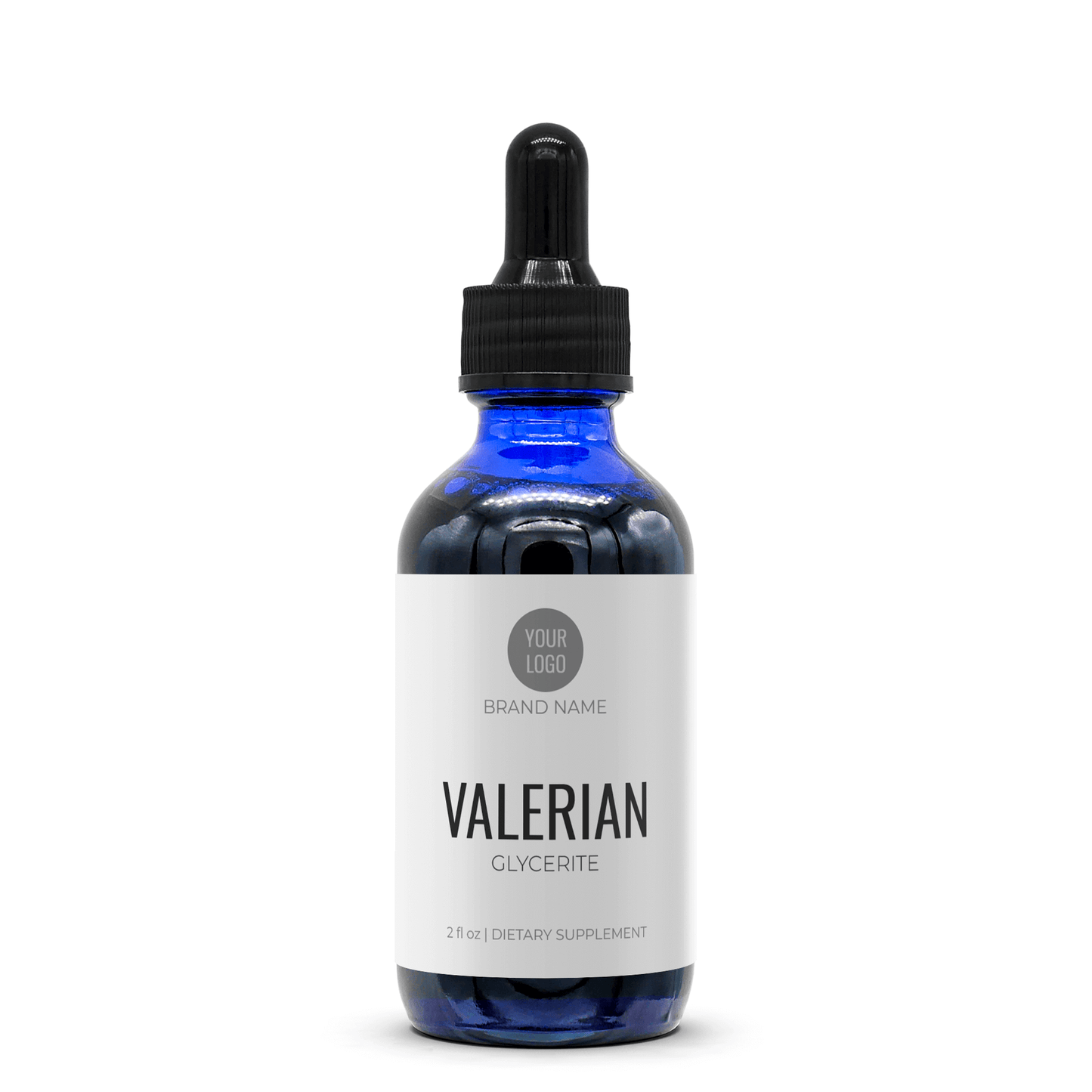 Valerian Root