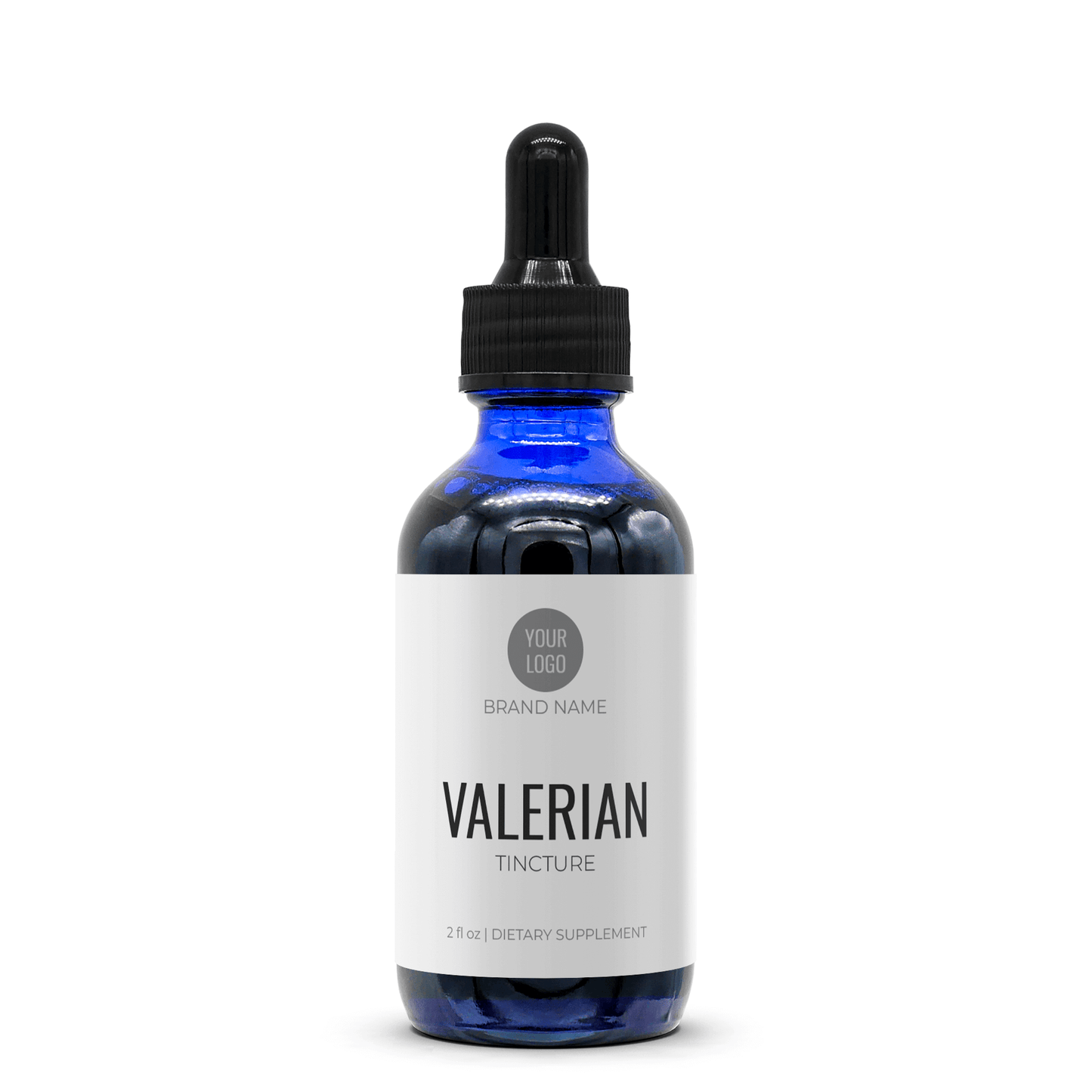 Valerian Root