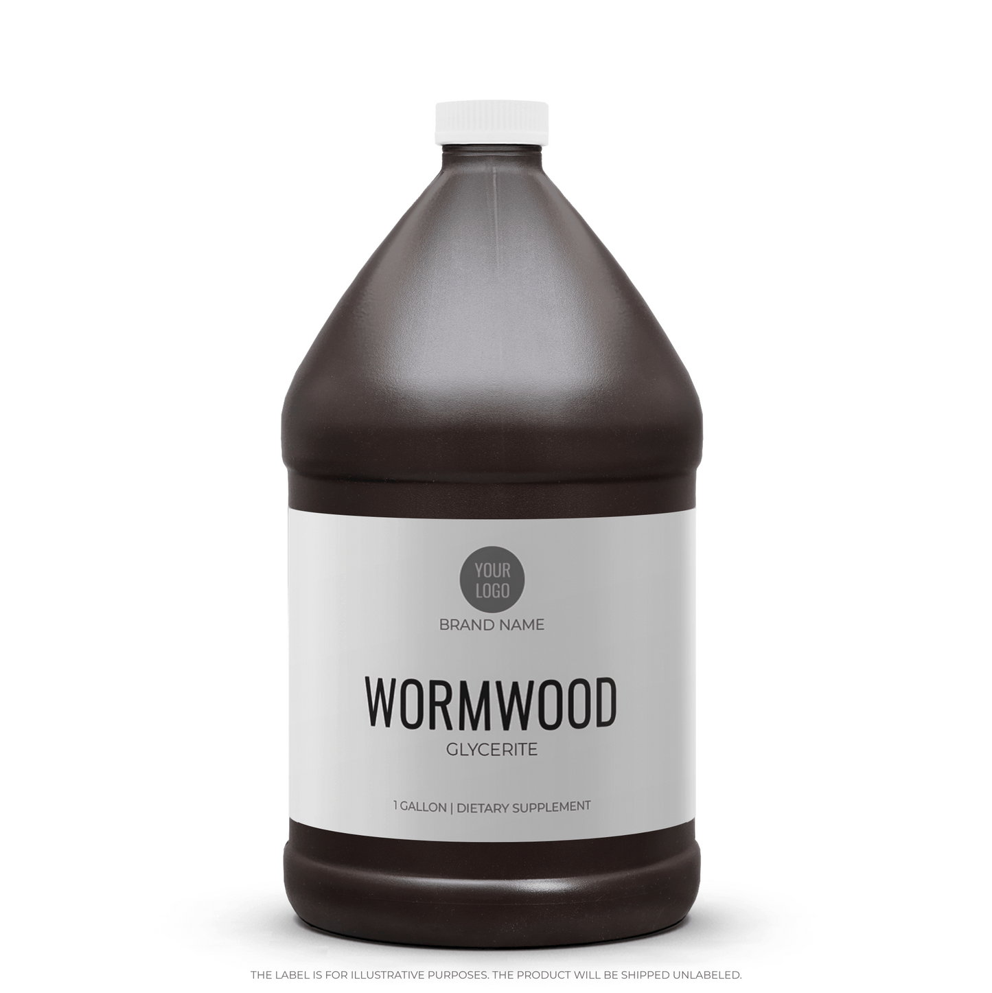 Wormwood Gallon