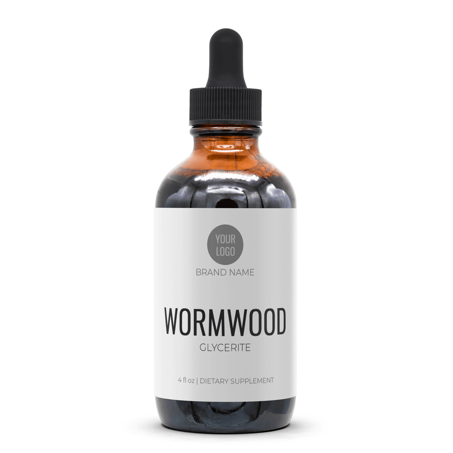 Wormwood Herb