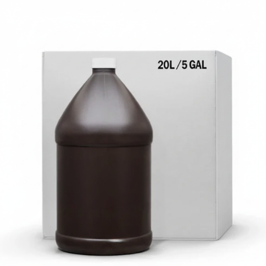 Mugwort Gallon